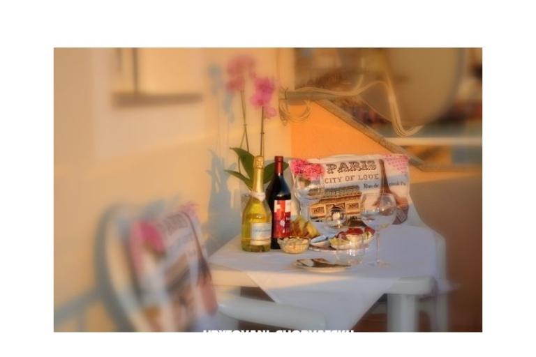 Apartmani Veselko Beus – foto 8