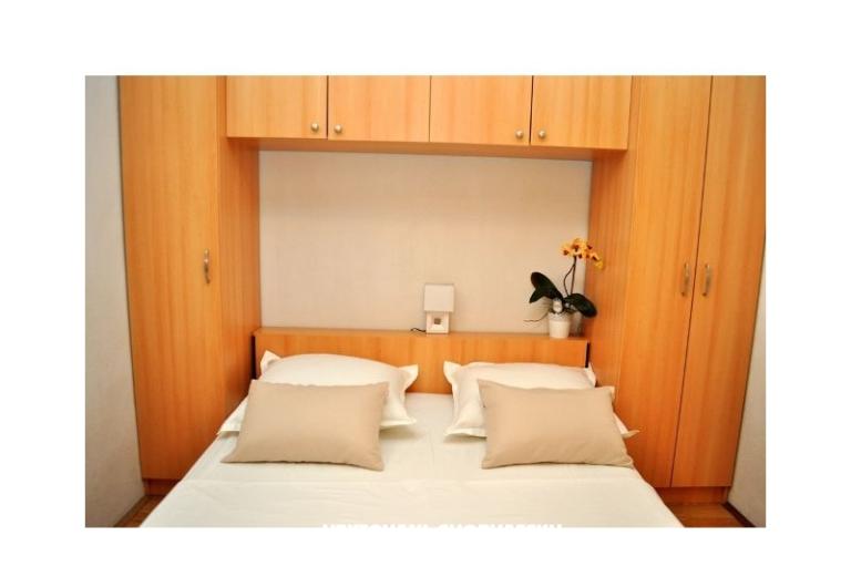 Apartmani Veselko Beus – foto 9
