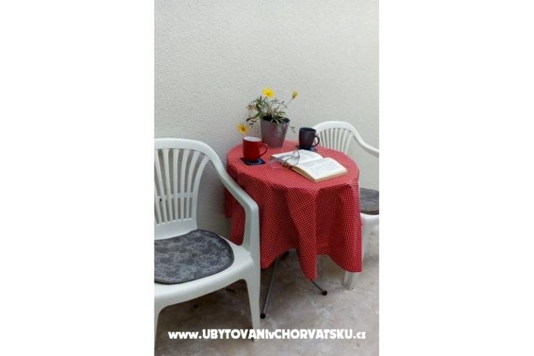 Studio Apartman Centar – foto 10