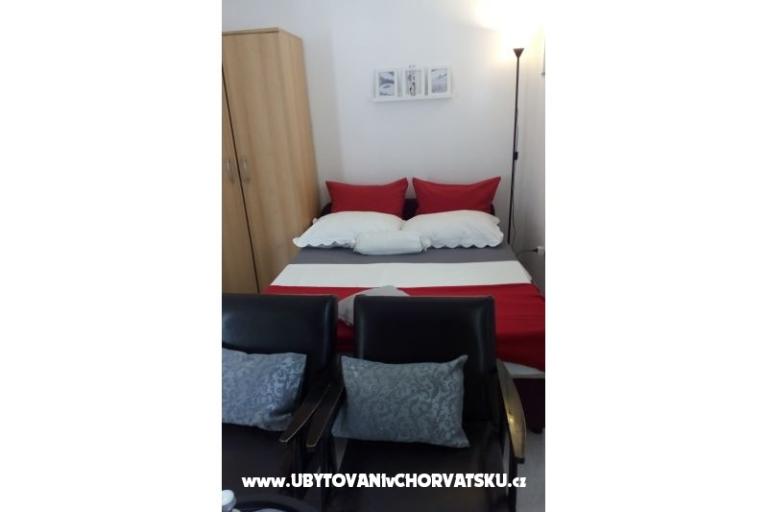 Studio Apartman Centar – foto 11