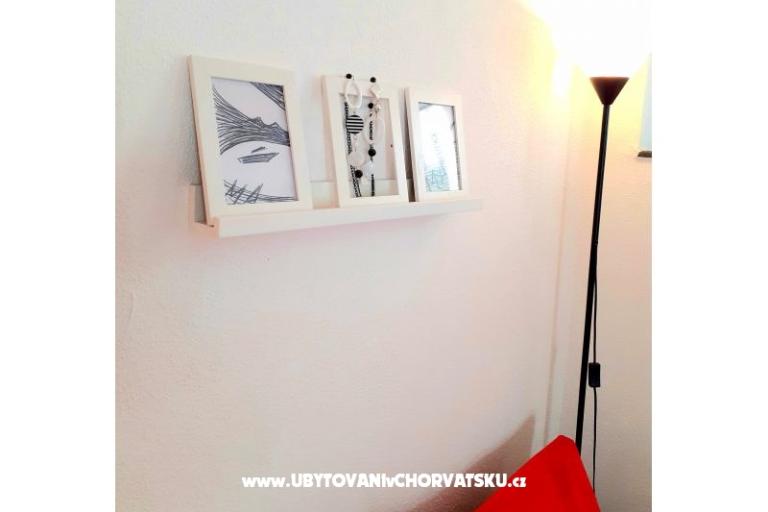 Studio Apartman Centar – foto 13