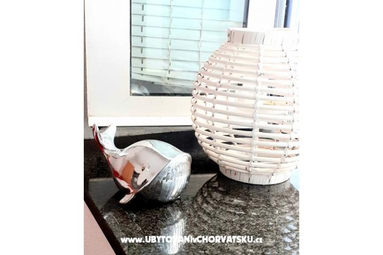 Studio Apartman Centar – foto 14