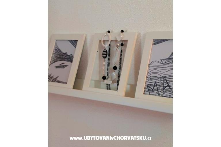 Studio Apartman Centar – foto 16