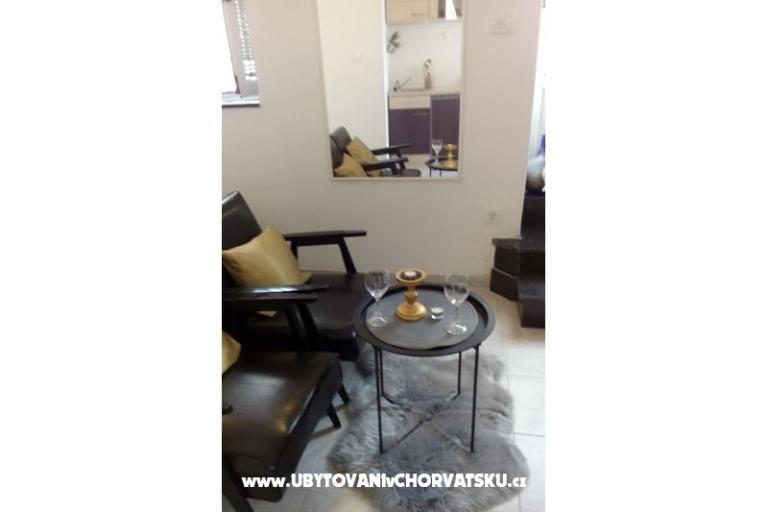 Studio Apartman Centar – foto 17