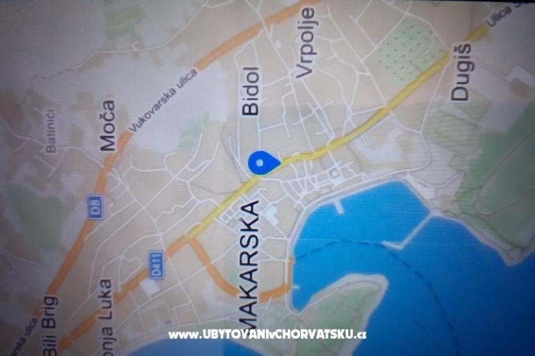 Studio Apartman Centar – foto 18