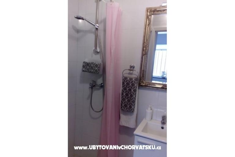 Studio Apartman Centar – foto 2