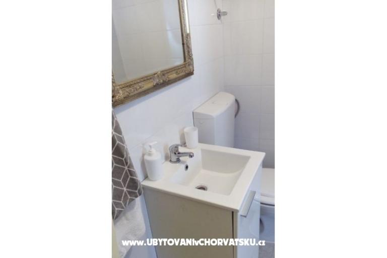 Studio Apartman Centar – foto 4