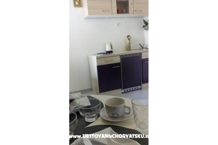 Studio Apartman Centar – foto 5