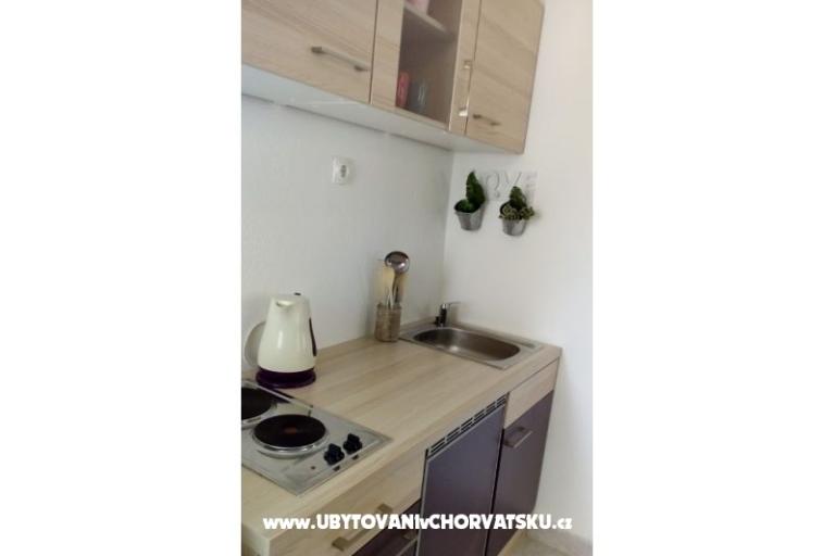 Studio Apartman Centar – foto 6
