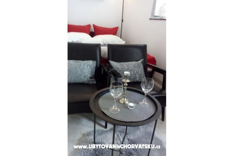 Studio Apartman Centar – foto 7