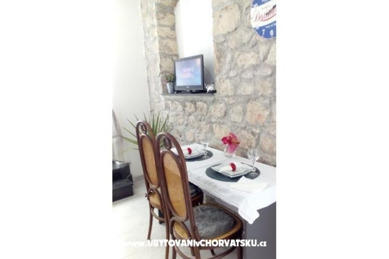 Studio Apartman Centar – foto 8