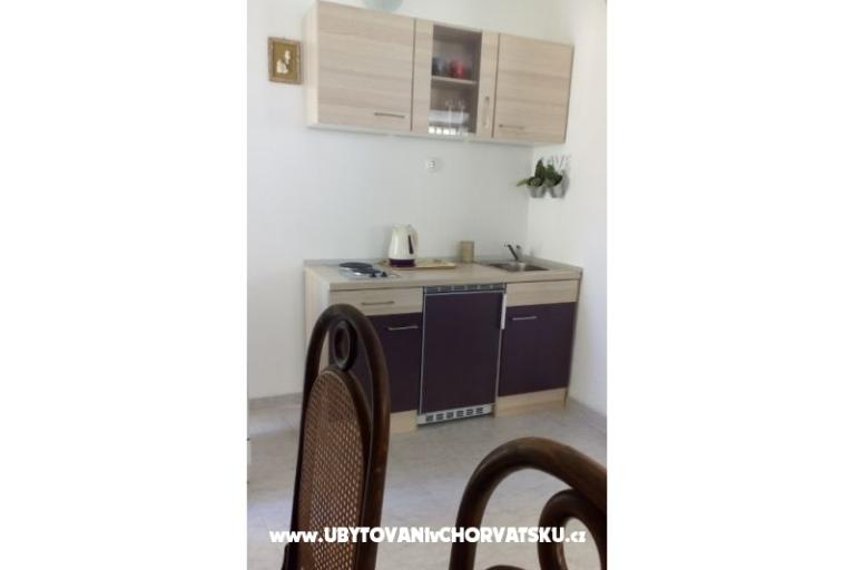 Studio Apartman Centar – foto 9