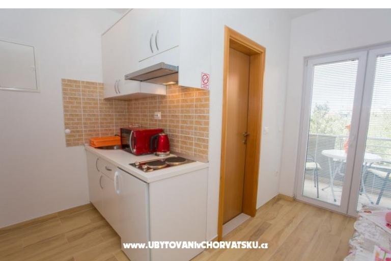 Studio Apartmani Marija – foto 2