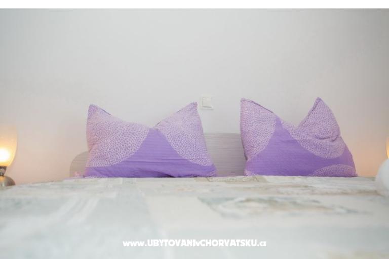 Studio Apartmani Marija – foto 5