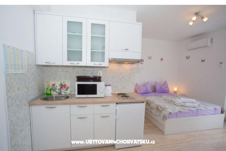 Studio Apartmani Marija – foto 6