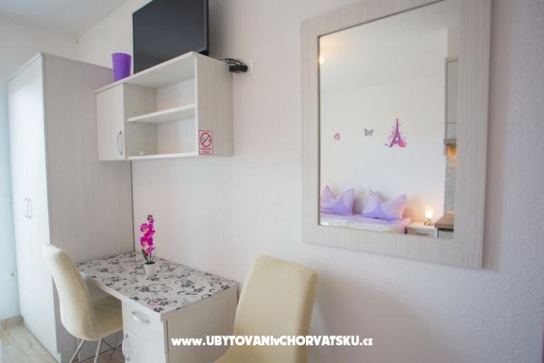Studio Apartmani Marija – foto 7