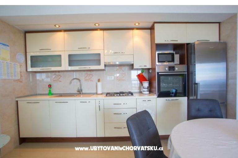 Studio Apartmani Marija – foto 8