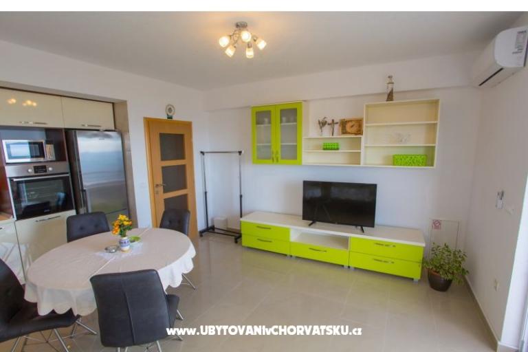 Studio Apartmani Marija – foto 9