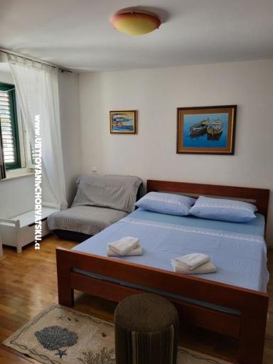 Studio Fani – foto 2