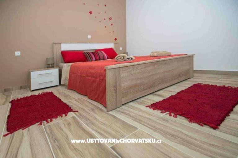 Luxury Apartmani Makarska – foto 3