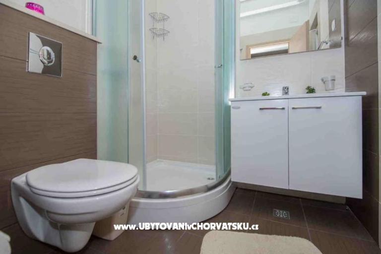 Luxury Apartmani Makarska – foto 7