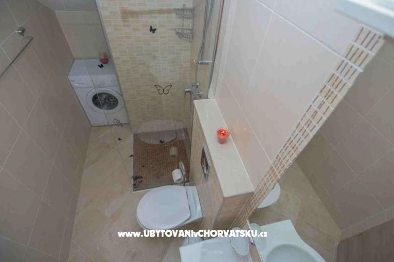 Luxury Apartmani Makarska – foto 8