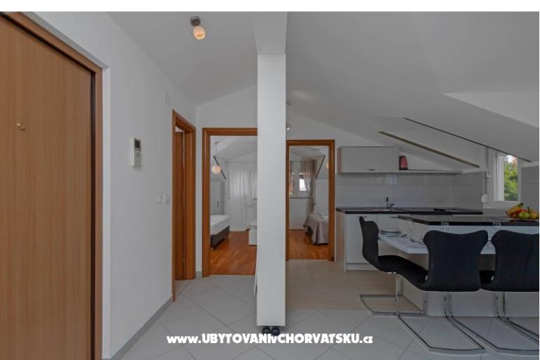 Top View Apartman – foto 10