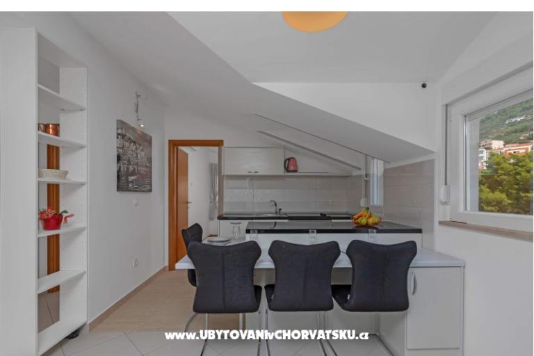 Top View Apartman – foto 11