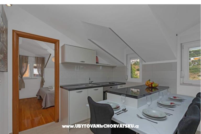 Top View Apartman – foto 12
