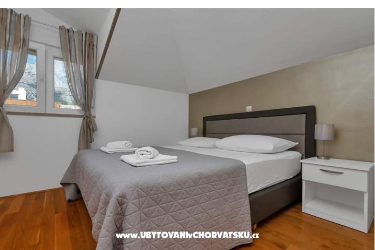Top View Apartman – foto 13