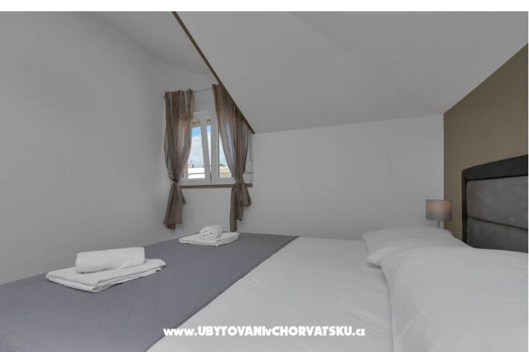 Top View Apartman – foto 14
