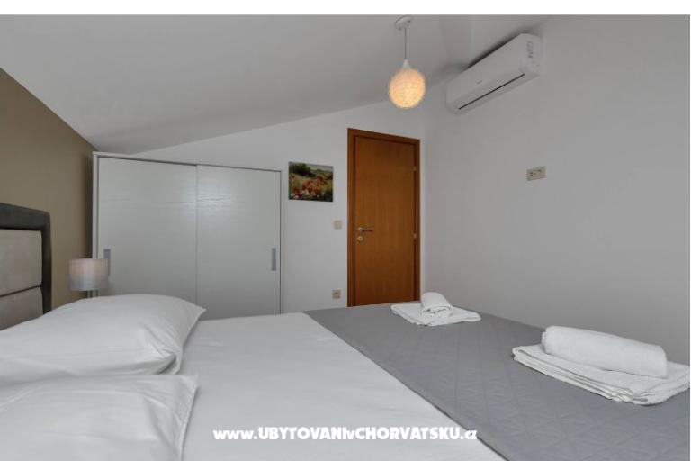 Top View Apartman – foto 15
