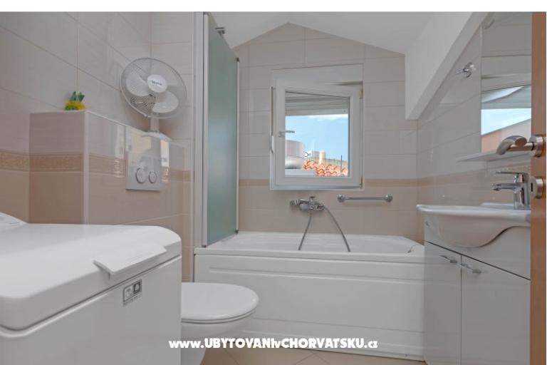 Top View Apartman – foto 16