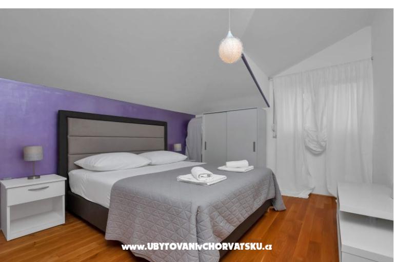 Top View Apartman – foto 17