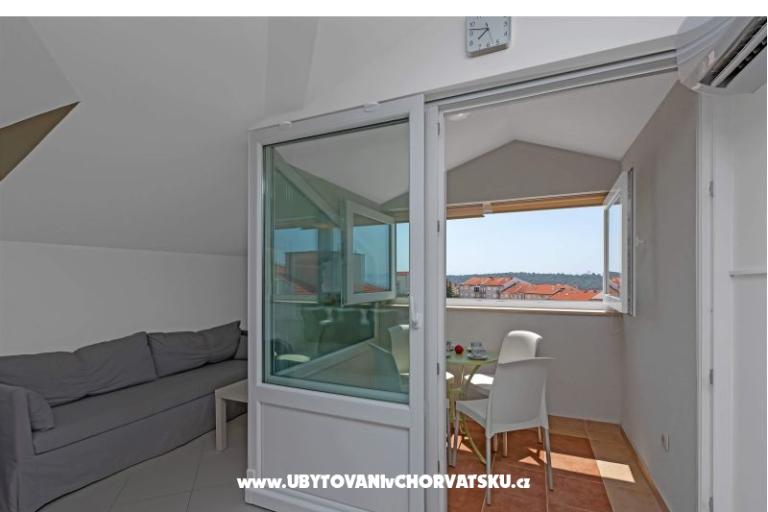 Top View Apartman – foto 2