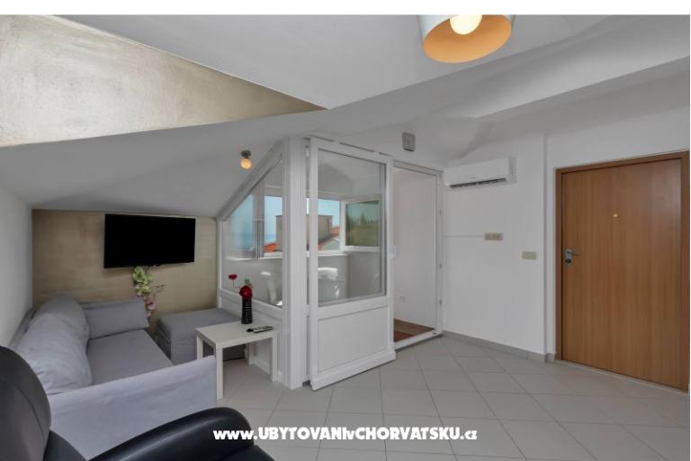 Top View Apartman – foto 3