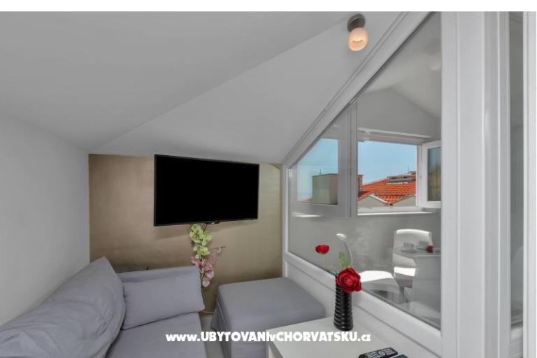 Top View Apartman – foto 4
