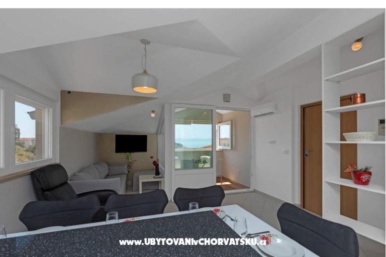 Top View Apartman – foto 6