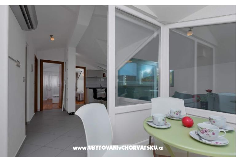 Top View Apartman – foto 7
