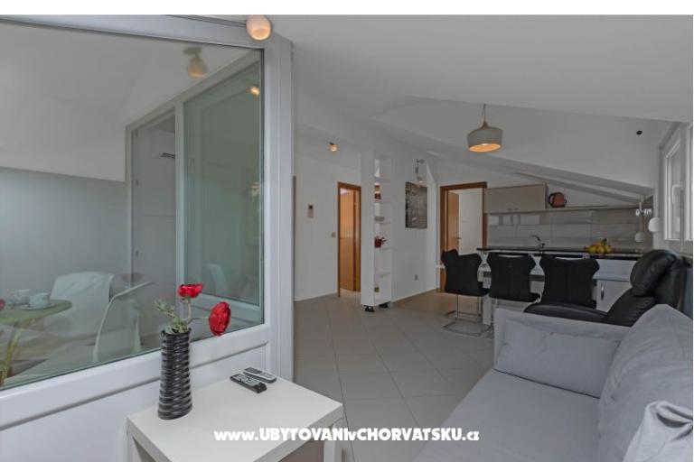 Top View Apartman – foto 8