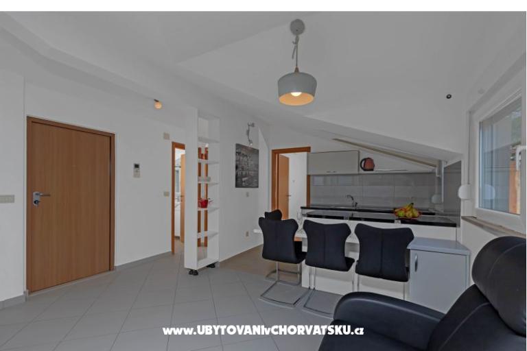 Top View Apartman – foto 9