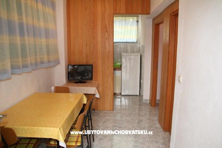 Vila Marija Obitelj Kovačić – foto 4