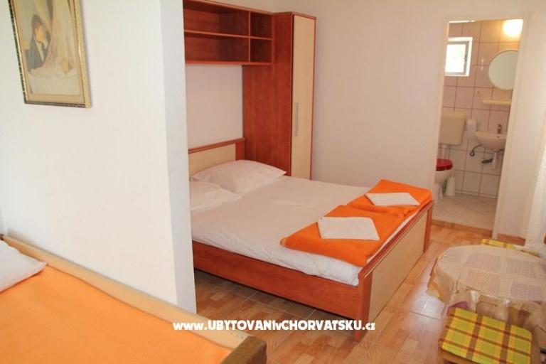 Vila Marija Obitelj Kovačić – foto 5