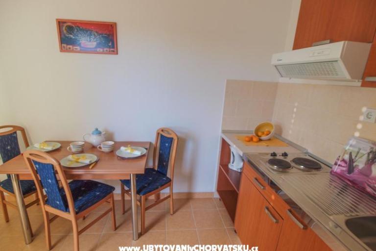 Vila Puharic – foto 13