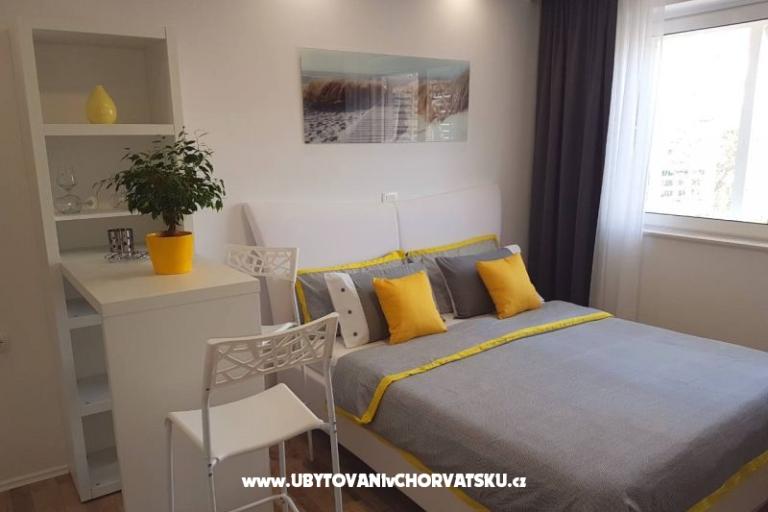 Villa Apartmani Sumić – foto 11