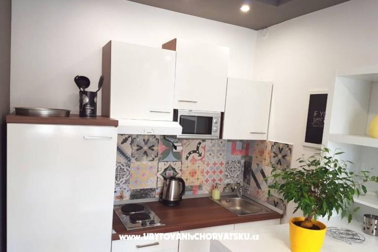 Villa Apartmani Sumić – foto 12