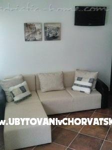Villa Apartmani Sumić – foto 13
