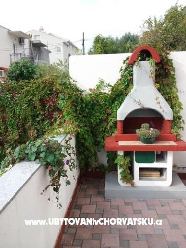 Villa Apartmani Sumić – foto 14