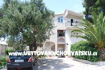 Villa Apartmani Sumić – foto 15