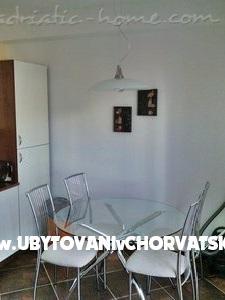 Villa Apartmani Sumić – foto 16